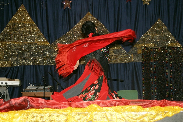 144_4430.JPG