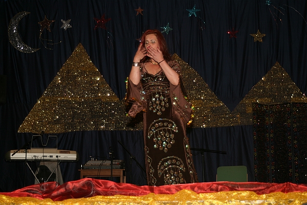 144_4433.JPG