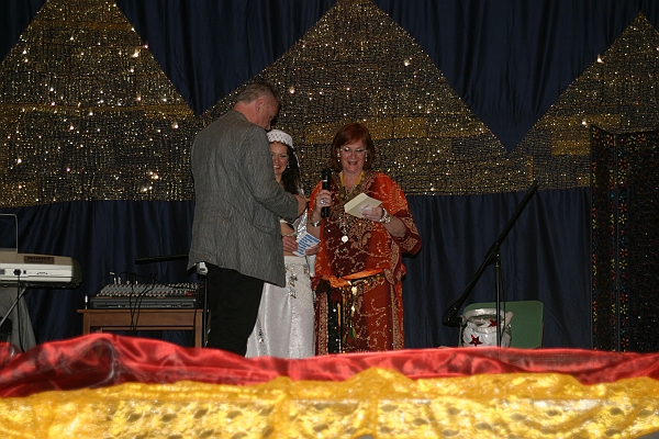 144_4443.JPG