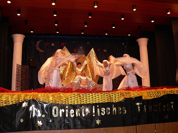 144_4455_x4.JPG
