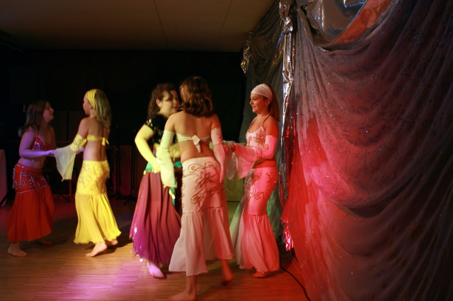 Benefizshow  28.4.07 Sandhausen 034.jpg