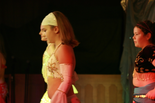 Benefizshow  28.4.07 Sandhausen 038.jpg
