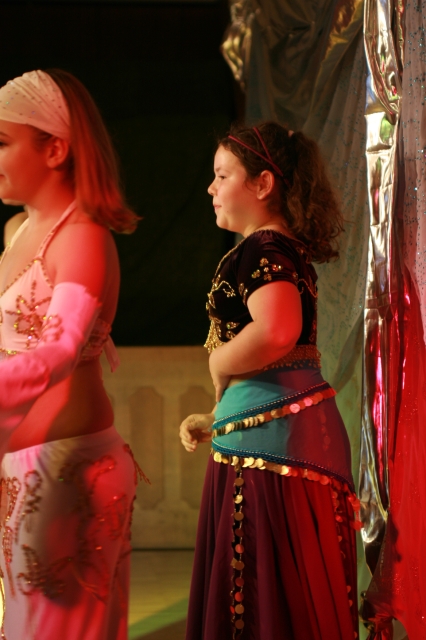 Benefizshow  28.4.07 Sandhausen 042.jpg