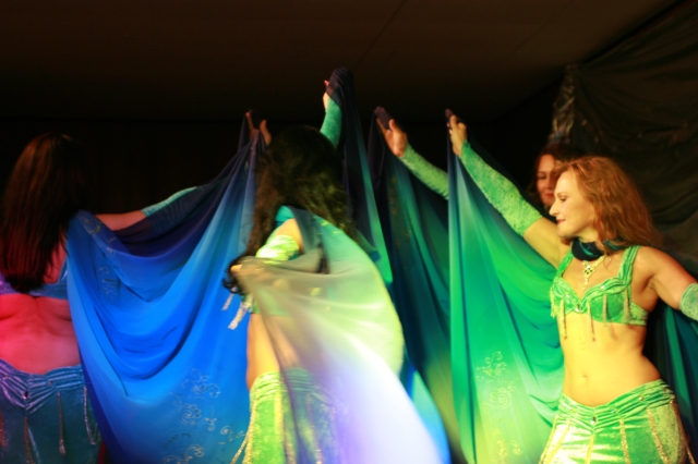 Benefizshow  28.4.07 Sandhausen.2 073.jpg