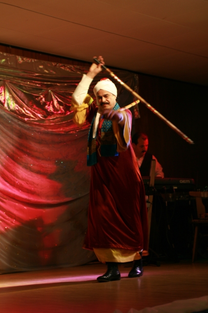 Benefizshow  28.4.07 Sandhausen.2 086.jpg