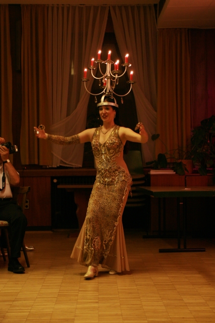 Benefizshow  28.4.07 Sandhausen.2 140.jpg