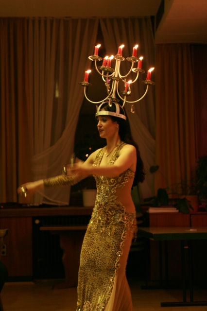Benefizshow  28.4.07 Sandhausen.2 142.jpg