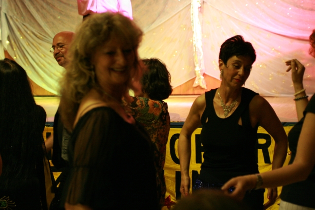 Benefizshow  28.4.07 Sandhausen.2 205.jpg