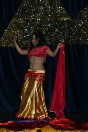 IMG_1121.JPG
