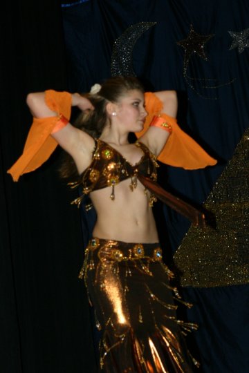 IMG_1131.JPG