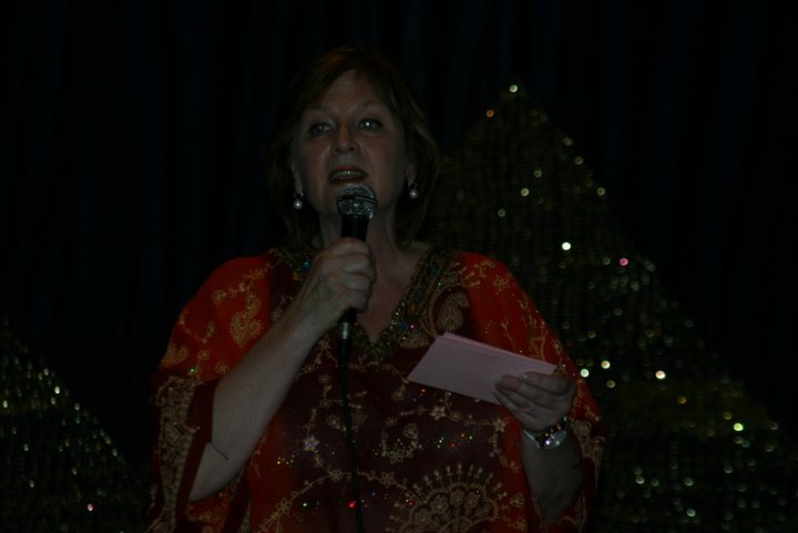 IMG_1140.JPG