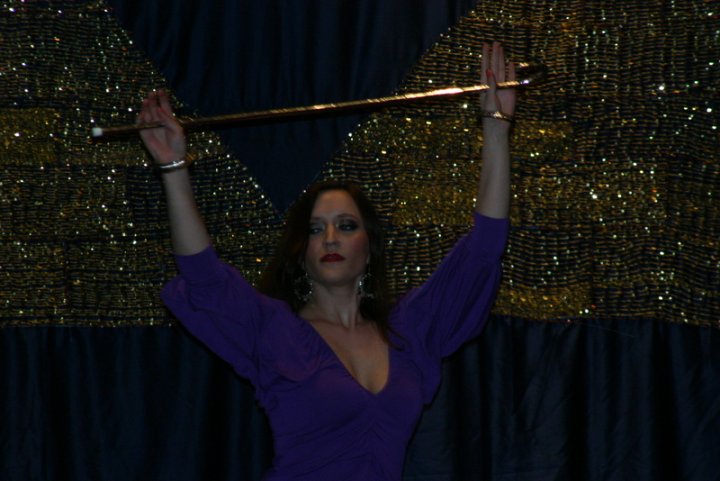 IMG_1176.JPG
