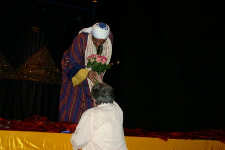 IMG_1192.JPG