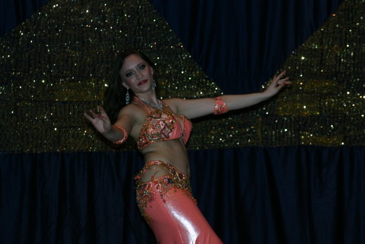 IMG_1204.JPG