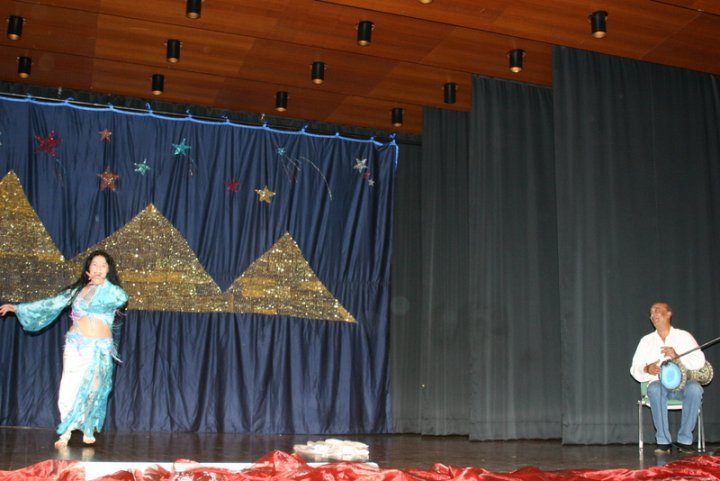 IMG_1225.JPG