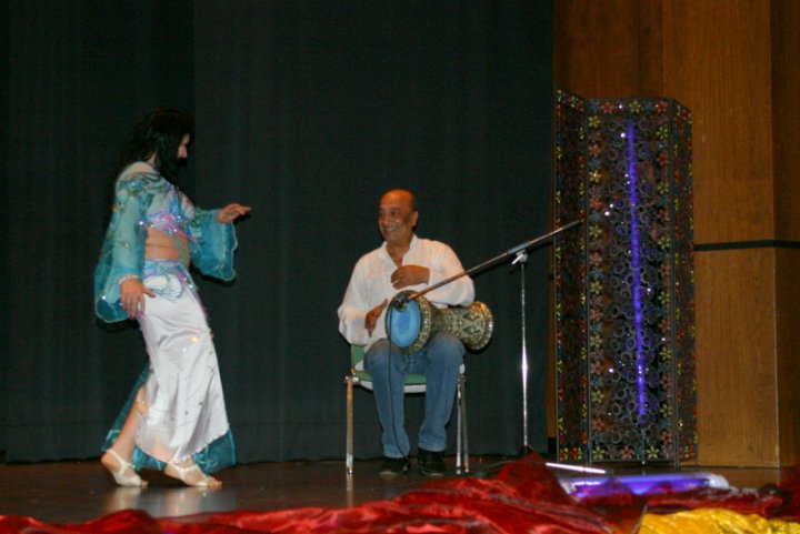 IMG_1234.JPG