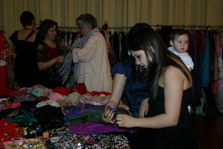 IMG_1237.JPG