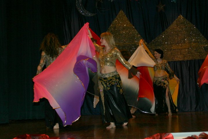 IMG_1253.JPG