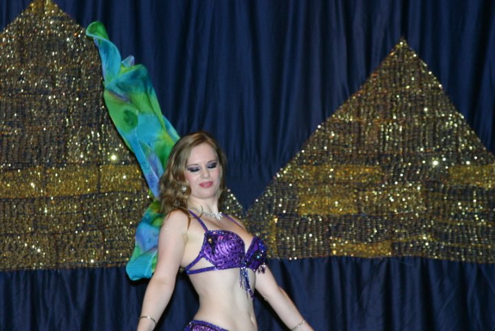 IMG_1256.JPG