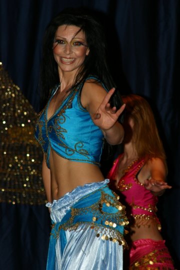 IMG_1262.JPG