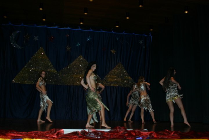 IMG_1285.JPG