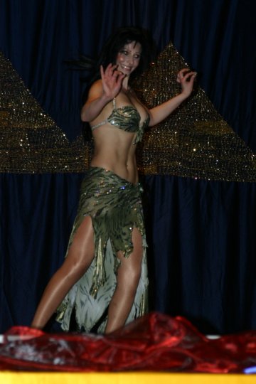 IMG_1288.JPG